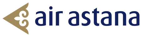 Air Astana