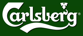 Carlsberg Kazakhstan