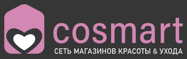 Cosmart