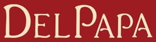 Del Papa