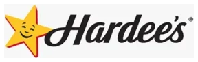 Hardee's