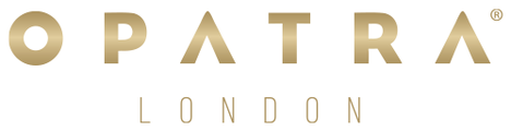 Opatra