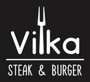 Vilka